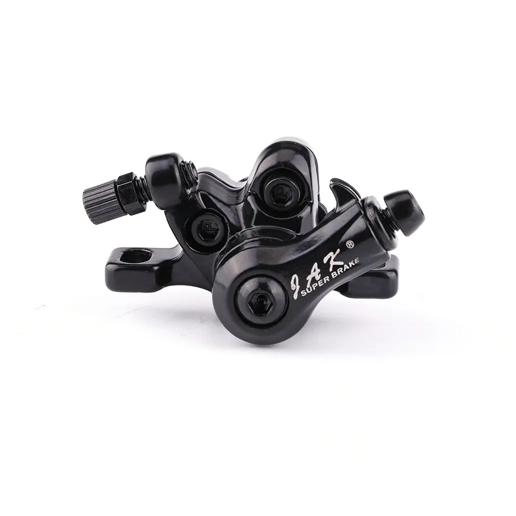 

Front & Rear Disc Brakes Pocket Scooter disc brake Motorcycle Brake Accessory Disc Brake Light Switch Scooter Moped