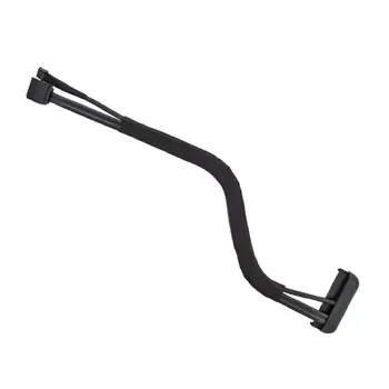 

New A1418 HDD cable for iMac A1418 21.5" Hard Disk Drive HDD SSD Data SATA Cable 923-0641 923-0035 2012-2017 Year