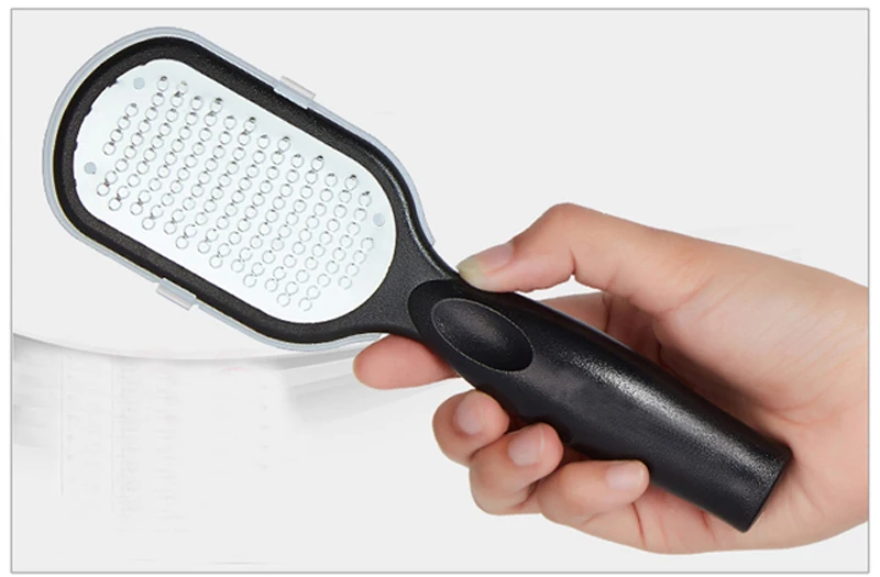 Spa-Salon-Quality-Supplies-Kit-Wet-Dry-Foot-File-Pedicure-Rasp-Callus-Shaver-Remover-Buffer-Healthy (1)