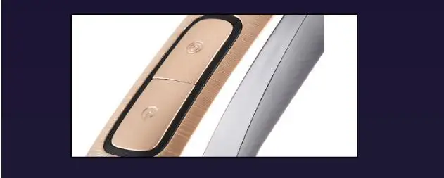 360截图20191007193231139