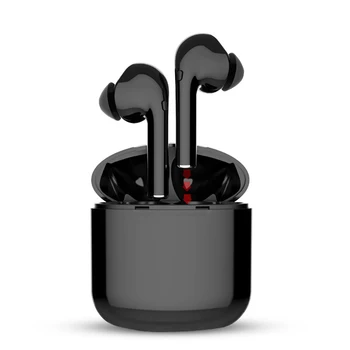 

pods Ear buds ABDO i9x Tws true Wireless bluetooth Earphones waterproof HD Stereo true Wireless earbuds sport bluetooth 5.0