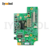 Плата радиоприемника для замены Honeywell Dolphin 9700