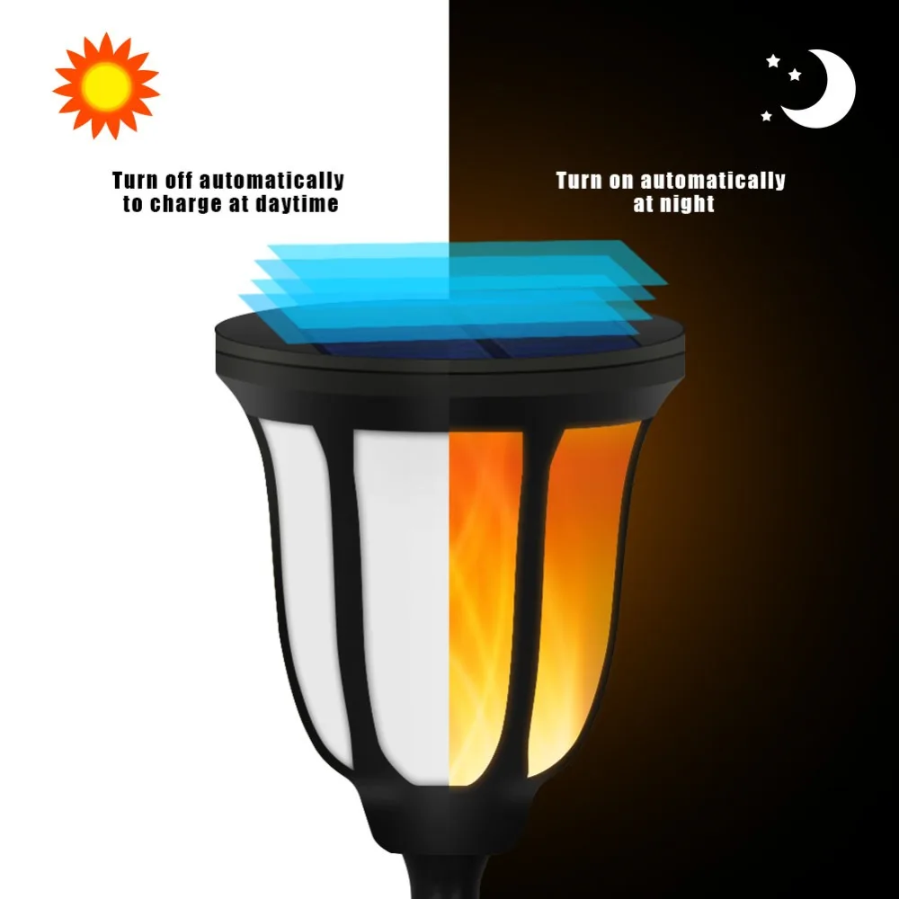 9605-4 祥情 英文版07