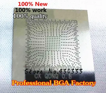 

Stencil for FH82H310 SR409 FH82HM370 SR40B FH82B360 SR408 SR406 SR404 SR40A SR40D SR40E Direct heating