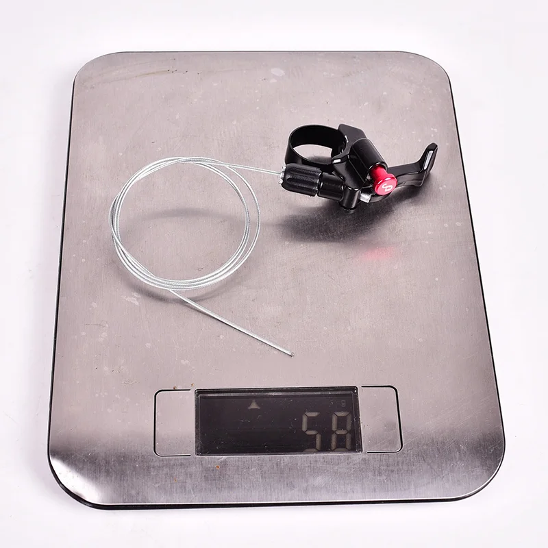 136b6b6c2411895be998e55341a3bc19