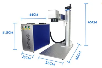 HTB1Ay4Nbmf2gK0jSZFPq6xsopXaL.jpg_350x350