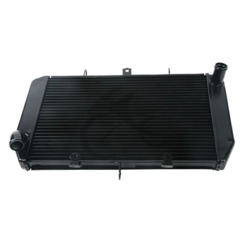 Новая мотоциклетная обувь кулер для Kawasaki Z1000 2010-, 11, 12, 13, 14, 15 лет, ZRX1200R 2004-2005