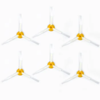 

Extractor Brushes Replacement Kit Fits for 880/890/980 Vacuum Cleaning Robots