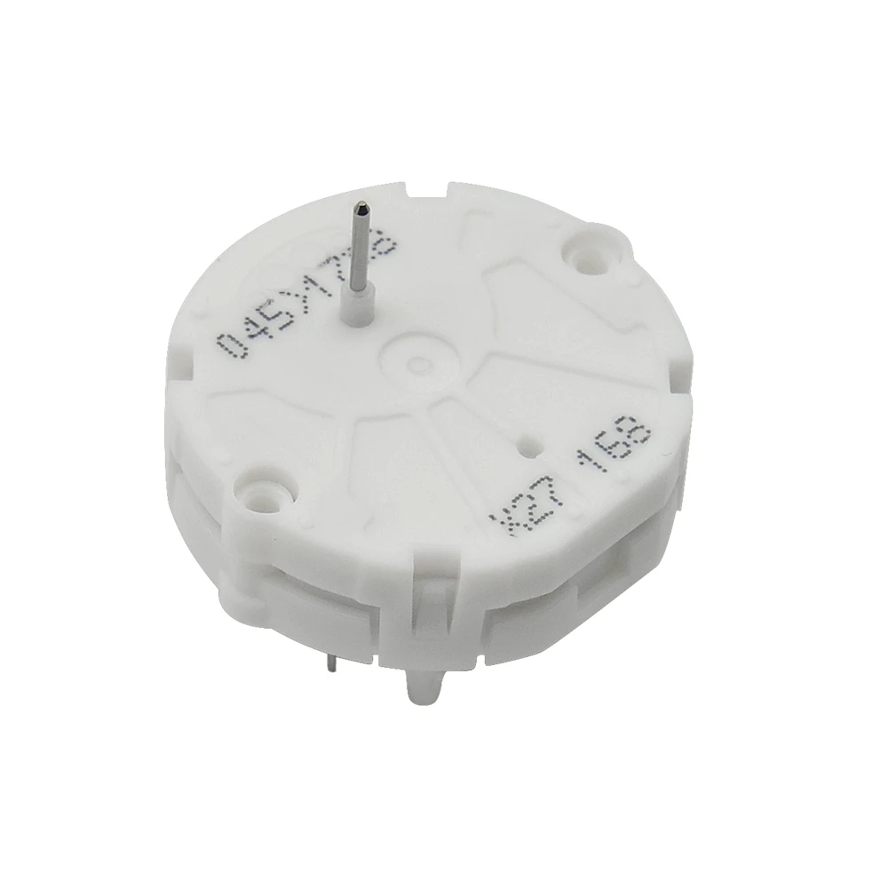 HTB1IyF0dFyZBuNjt_jJq6zDlXXam