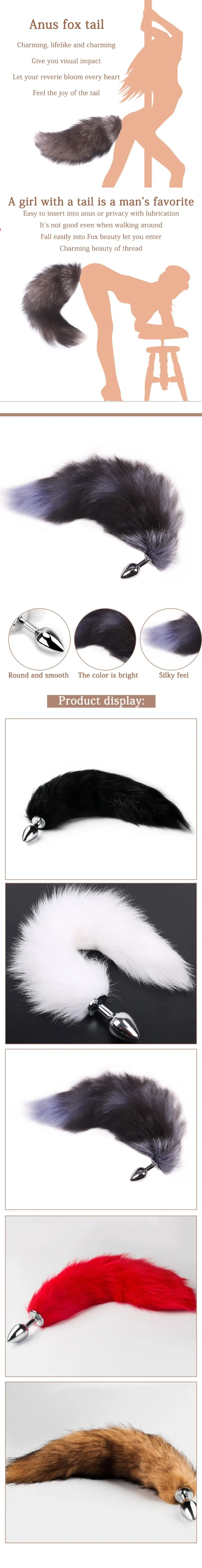 Hbe391f3e7a564f0eb61385bcb9f0c5ecX