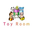 TOY Room vc Store