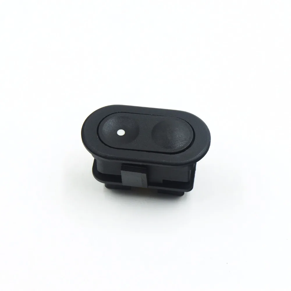 Для Opel Astra F 1991-1998 Corsa B 1993-2014 OE: 90383585624 01 06903 835 85 пассажирская кнопка управления