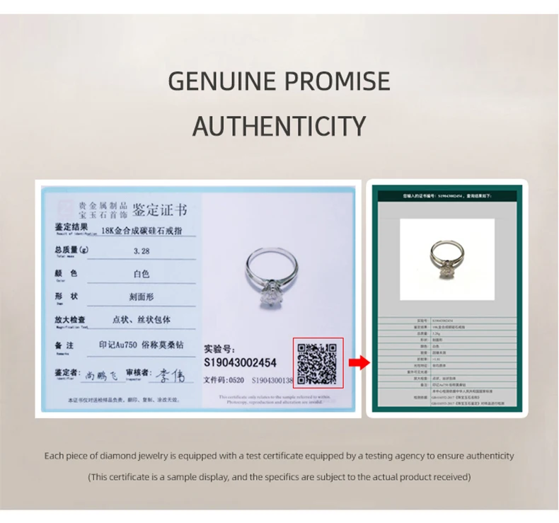 O1CN01SY5qJS1ScKTPO3fXu_!!2495442267