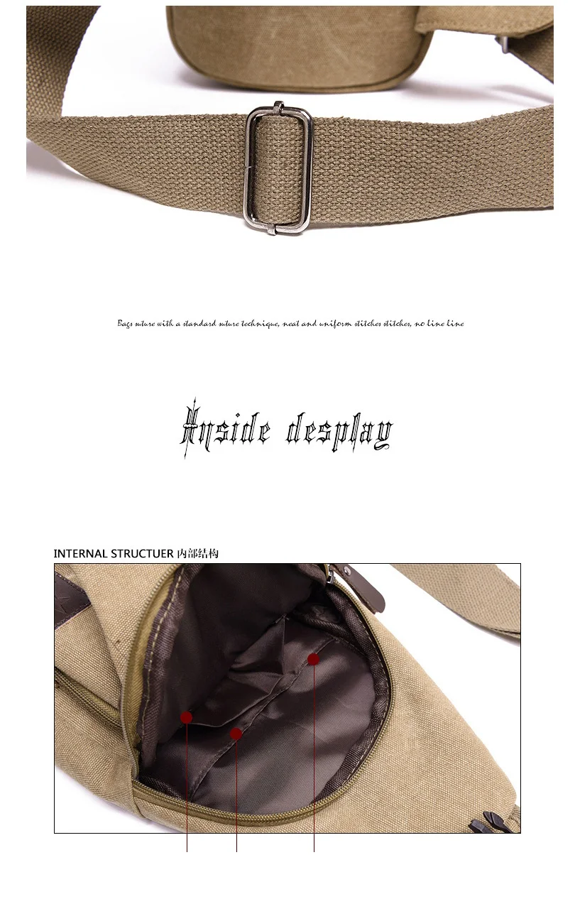 NB401_10
