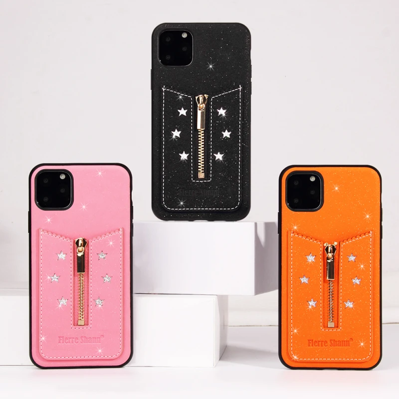 Роскошный чехол для телефона с изображением звездного неба iPhone 11 pro max 7 8 Plus X XR Xs Max