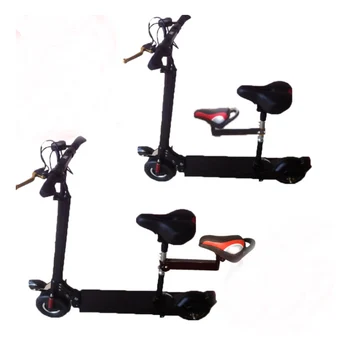 

New Child saddle for Xiaomi Skateboard Scooter M365 for kid seat Xiaomi scooter accessaries Xiaomi scooter diy seat parts