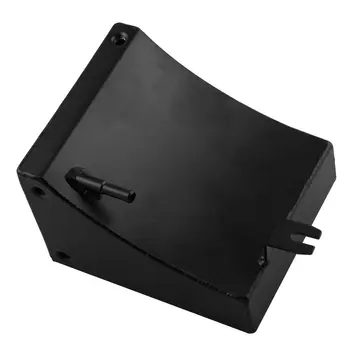 

Aluminum radiator coolant reservoir kit overflow tank aluminum radiator coolant reservoir kit overflow tank
