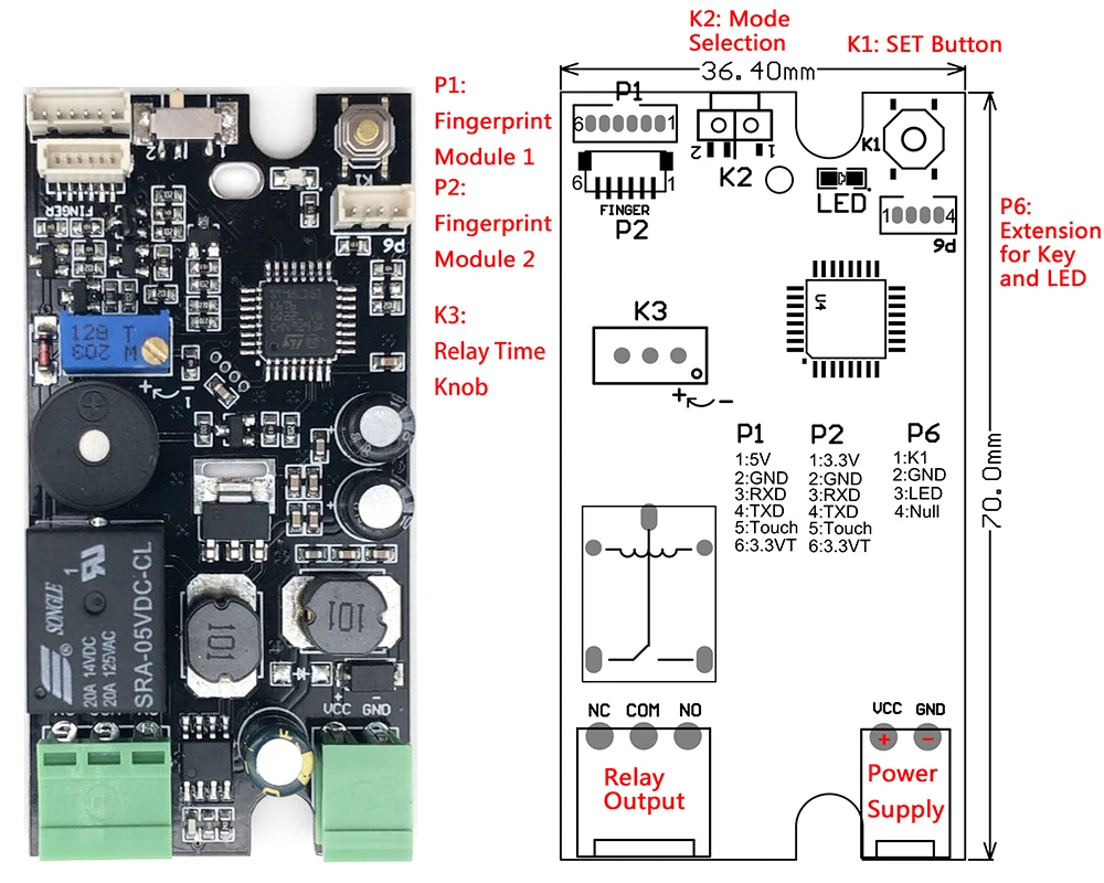 K215-V1.3-1