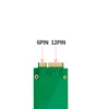 Internal Storage