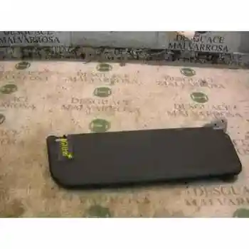 

PARASOL RIGHT Ford TRANSIT MOD.2000 OPEN BOX * [BG727] [12554369]