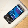 Original Unlocked BlackBerry Keyone Key1 Cell Phone 32/64GB ROM 3GB RAM Mobile Bar Phone 3MP Camera Smartphone Touch Screen WiFi 6