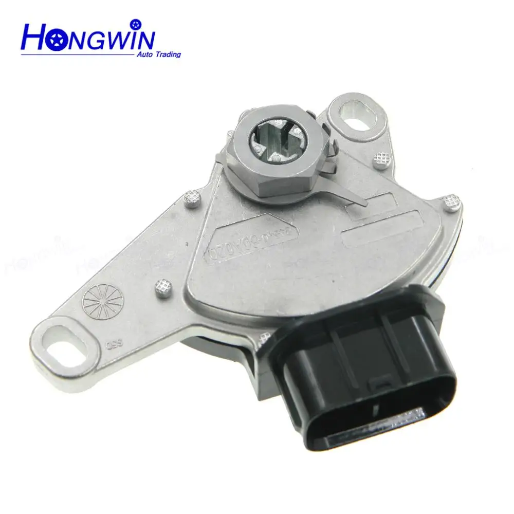 84540-80A020 93741830 Neutral Safety Switch For Buick Excelle 1.6
