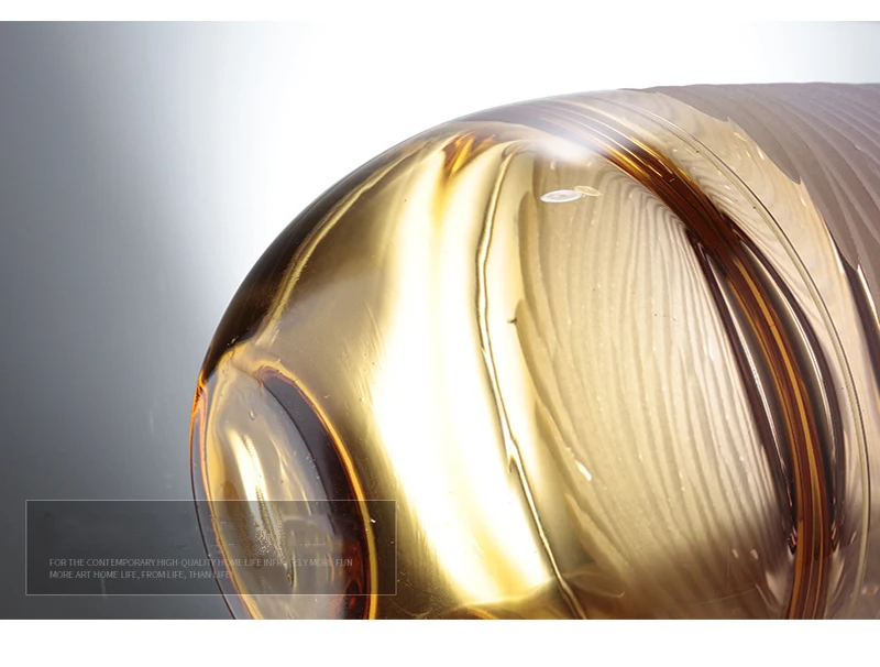 10853233947_473867716