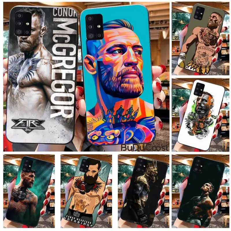 Боксерский чехол Riccu для Samsung Galaxy A21S A01 A11 A31 A81 A10 A20E A30 A40 A50 A70 A80 A71 A51 | Мобильные
