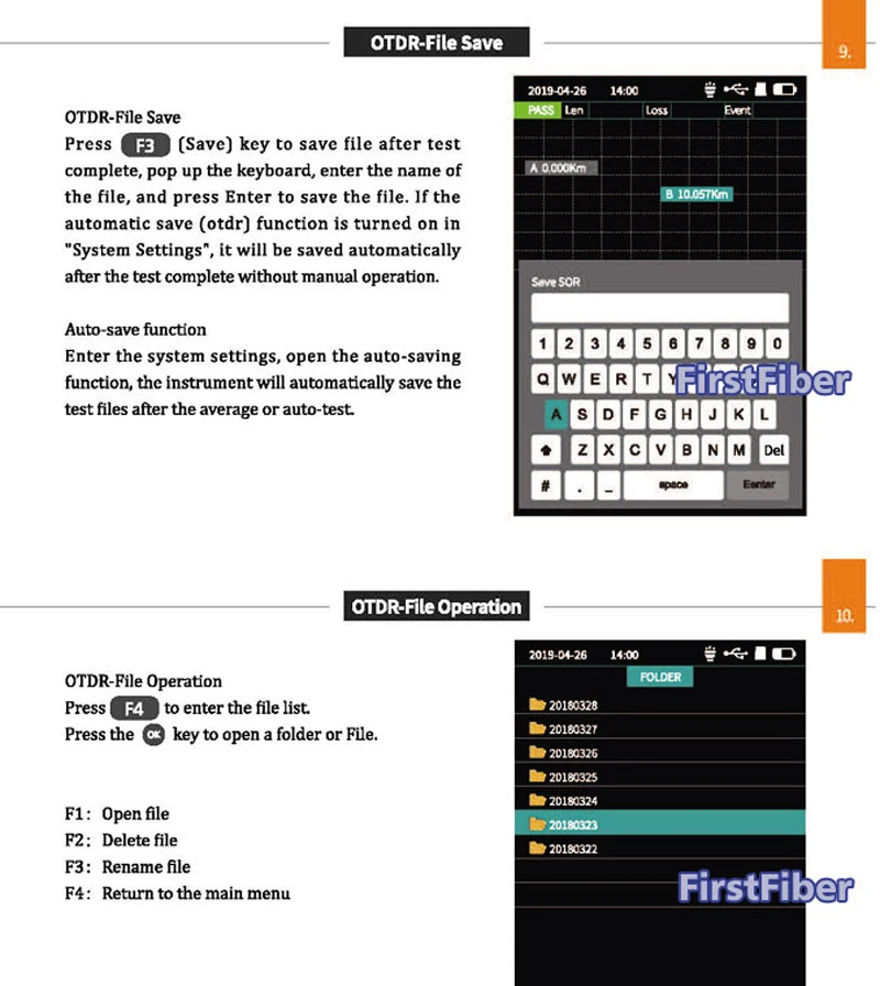 user-manual_页面_2_03