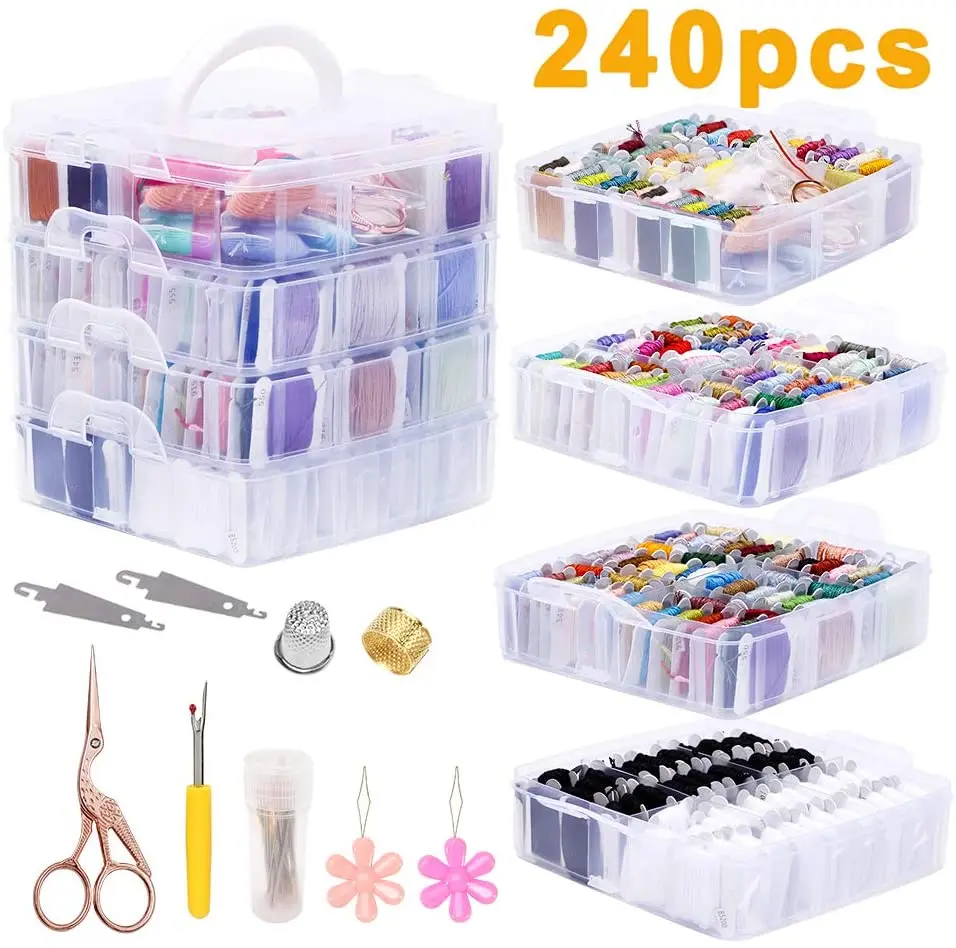 Store Home Products Sale Feedback