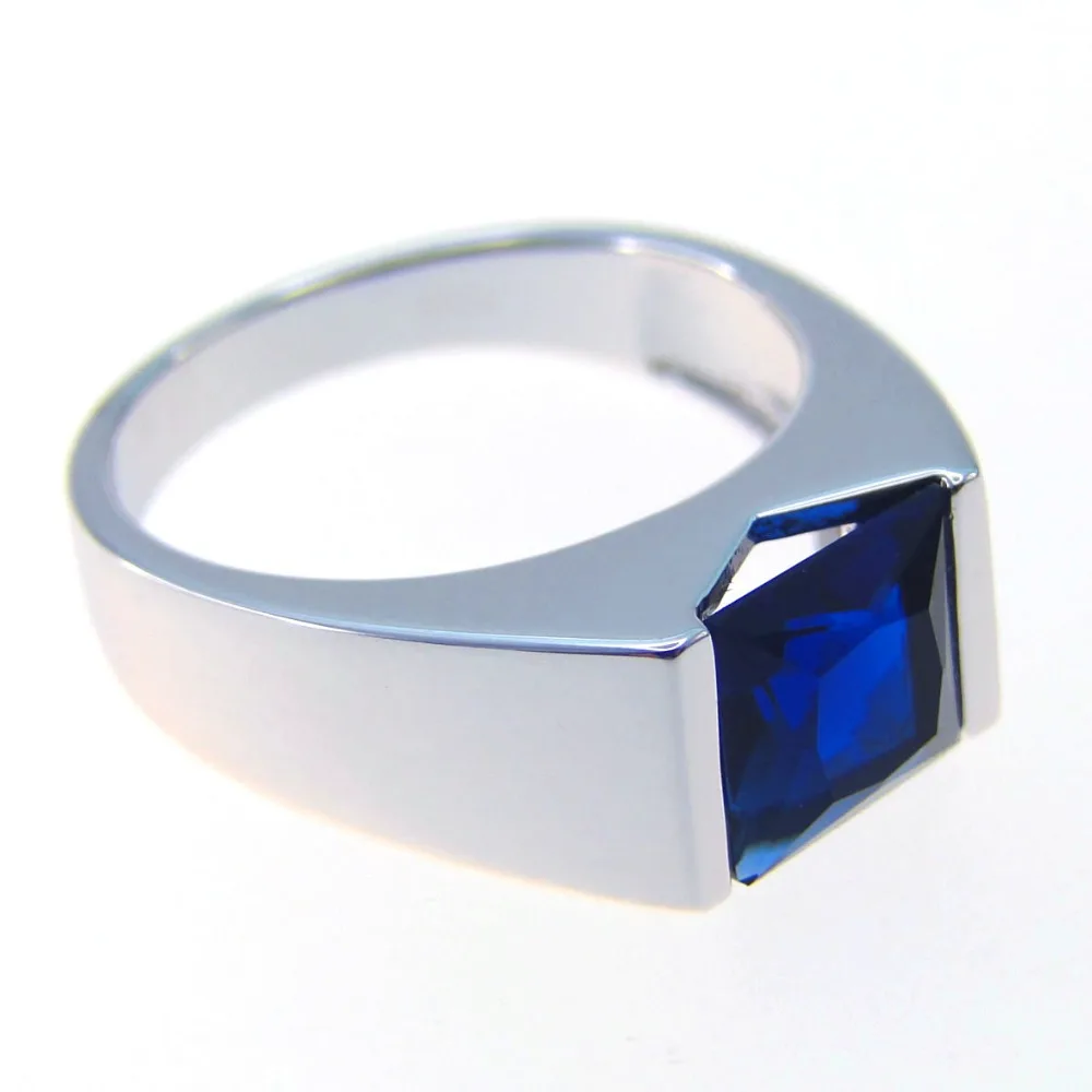 DR031945R-5.06g-6 (2)