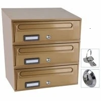 

BRONZATO CASELLARIO ORIZ 3P ACC BRONZATO …