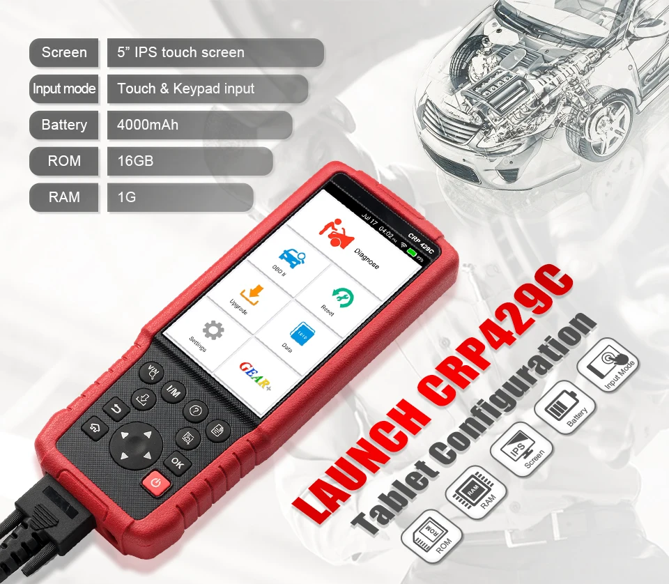 HOPESTAR A20 55W Portable Bluetooth Speakers