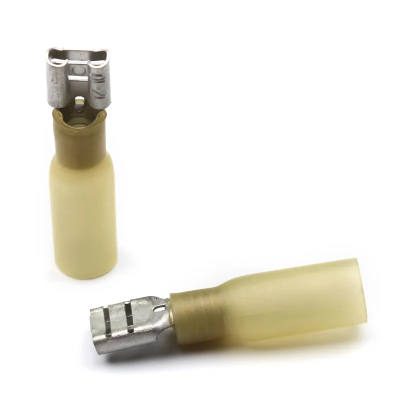 htb16thcyvuwbunjsszbq6as7fxap