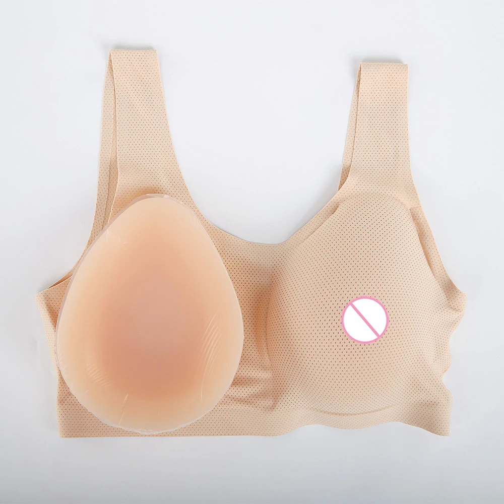 9233699647_1060377567