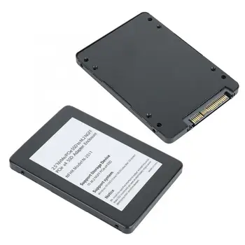 

M.2 PCIE x4 to .2 SFF-8639 SSD Riser Card for Intel 2.5 NVME 750 for Win XP/2003/Vista/7/8/10/Linux/ 10 internal computer