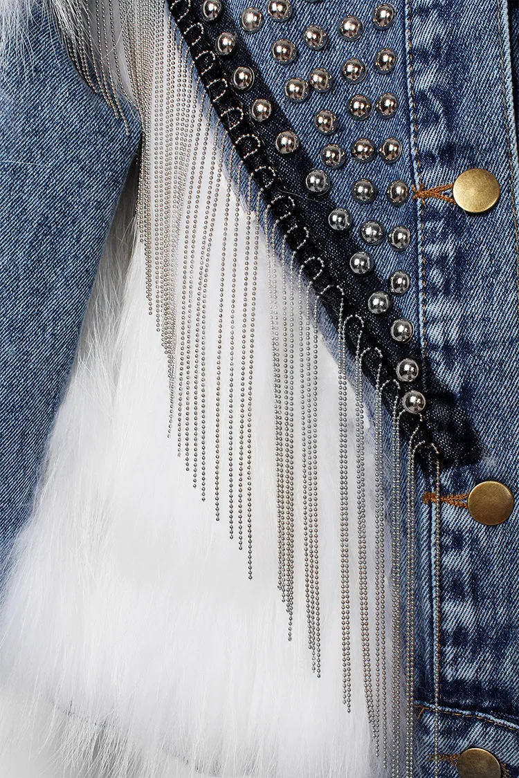 12411756247_603310422