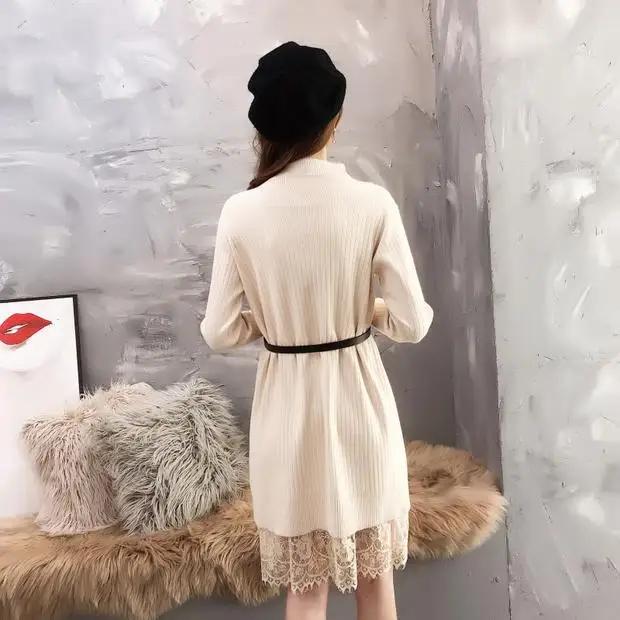 9097 не добавит флока 65 плюс бархат 81-plus 1/f, 11 ряд 2-1/f, без шерсти 10 ряд 1