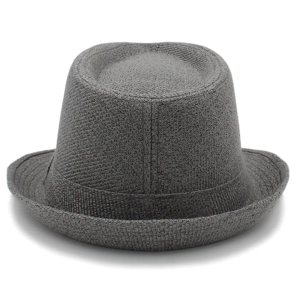 A0172 (4)