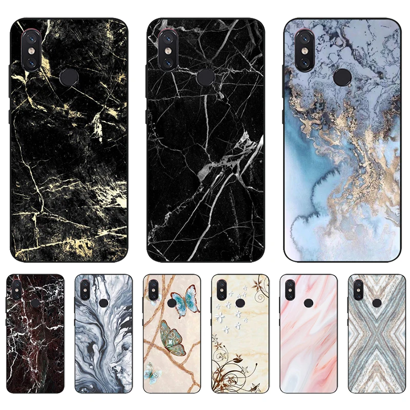 Индивидуальный чехол из закаленного стекла для iPhone 11 Pro Xs Max Xr 6 6s 7 8 Plus 5 5S с