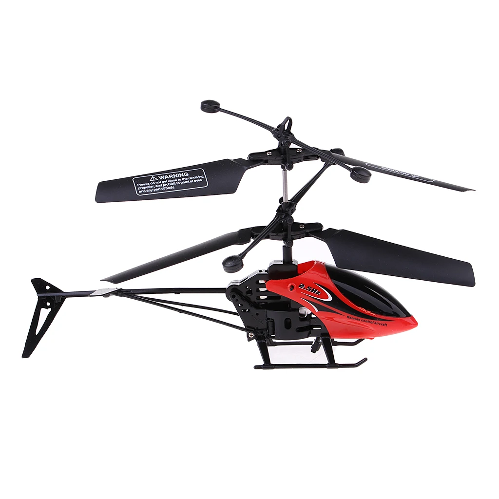 2CH RC Mini Helicopter Radio Remote Control Micro Airplane Toy Ready to Fly 2CH RC Mini Helicopter Radio Remote Control Micro Airplane Toy Ready to Fly