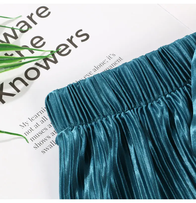 微信图片_20200426103905