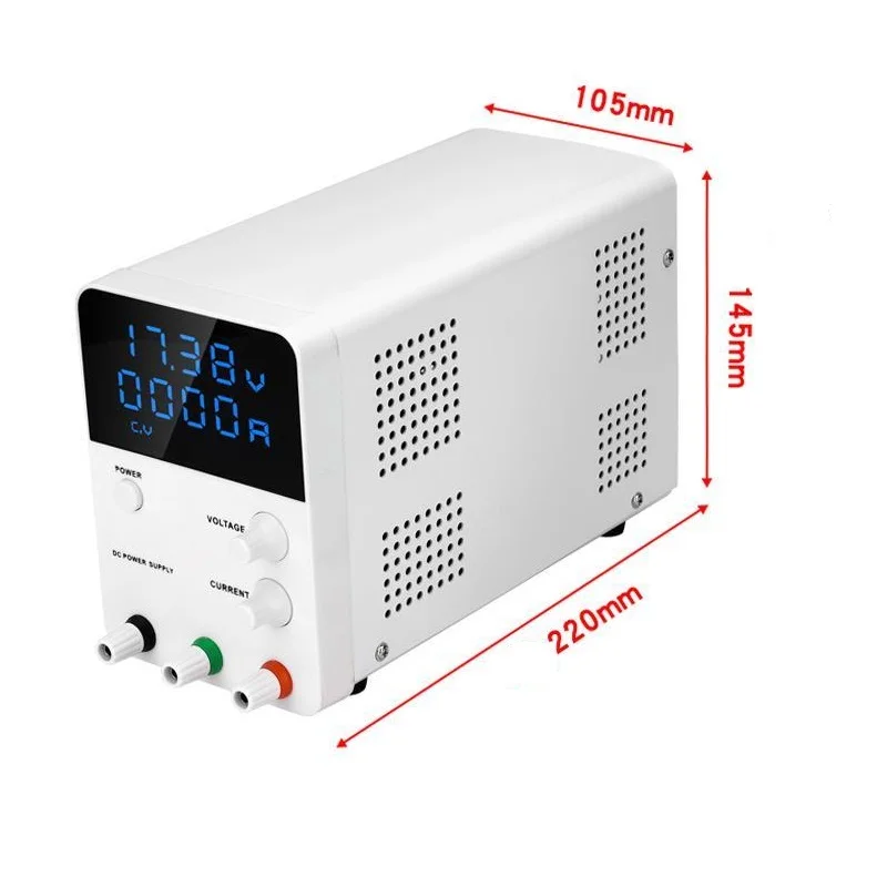 O1CN014GXzDn1qU88SdVcul_!!0-item_pic