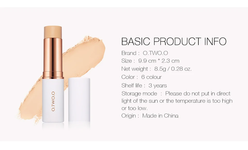 01详情（英文）_10