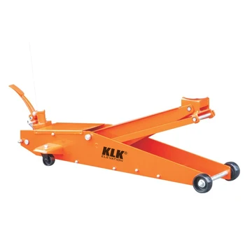 

Cat Garage 5 - 20 T KLK