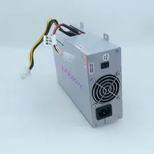 BTC BCH miner источник питания для Innosilicon T2T 30t