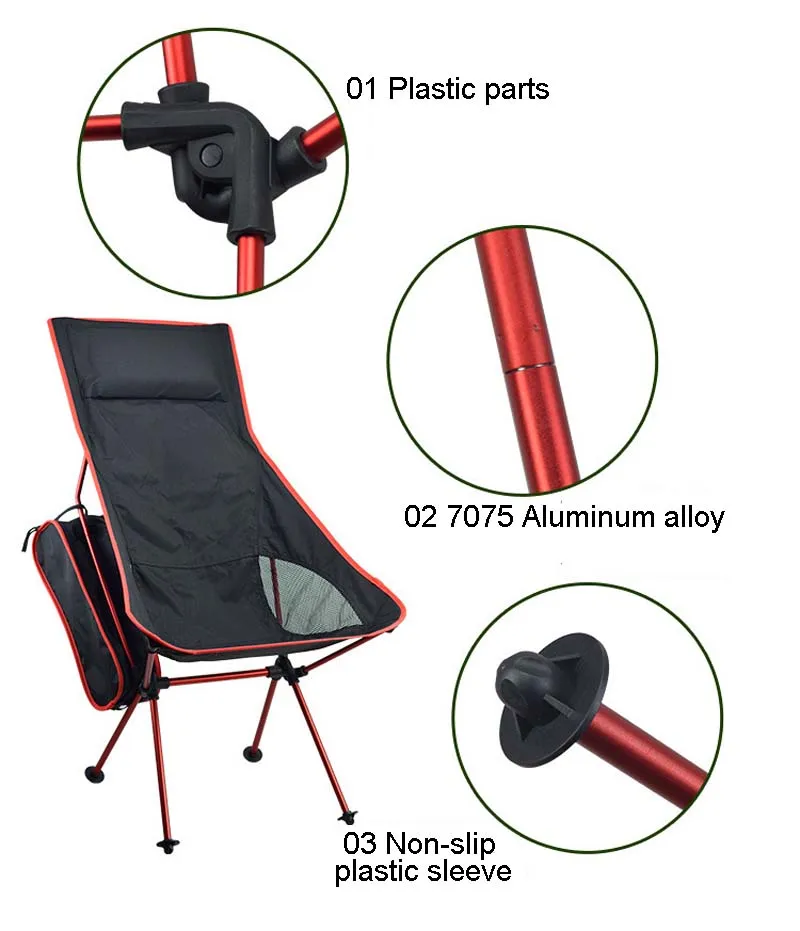 4187772542_789098399