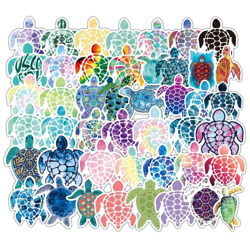 QQ图片20200712173748