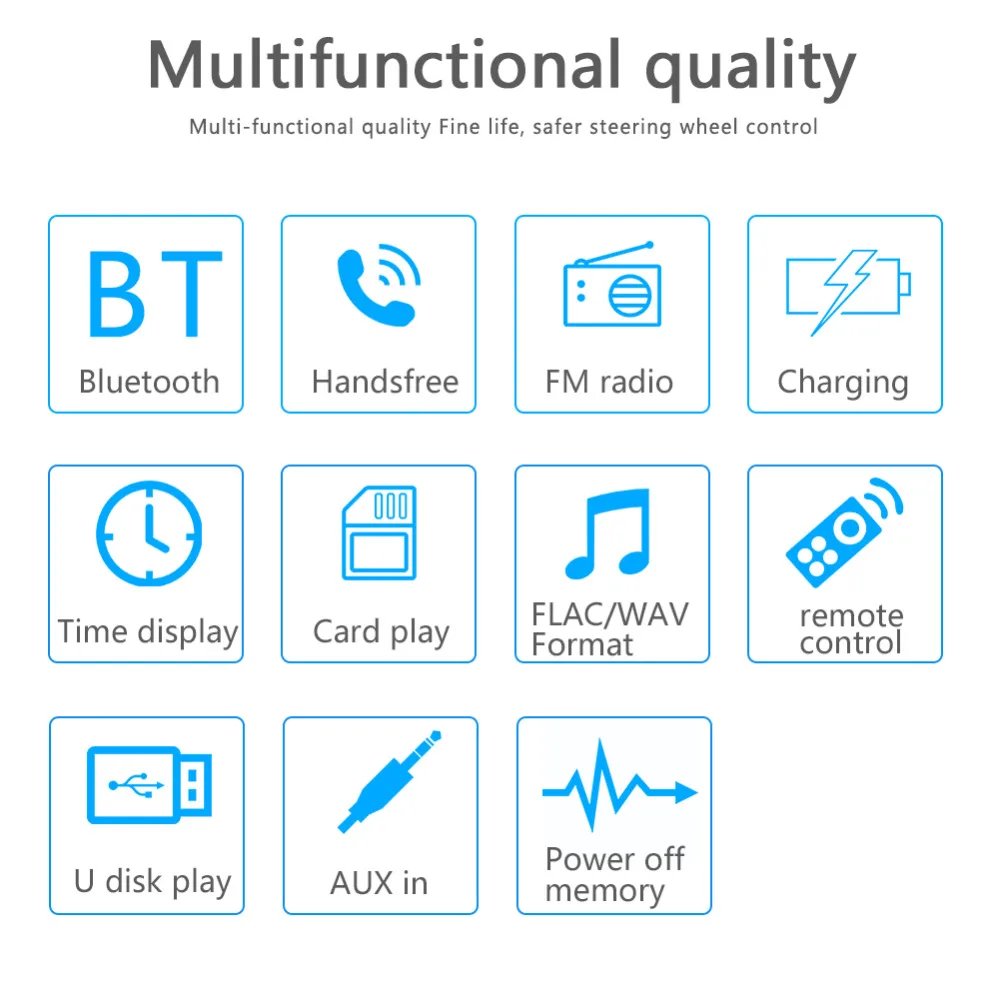 M10-触摸MP3-详情页-英文-part①_02