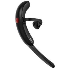 HOCO бизнес Bluetooth наушники цифровой шумоподавление Голосовое управление Беспроводные наушники с микрофоном автомобиль Спортивная гарнитура для iPhone